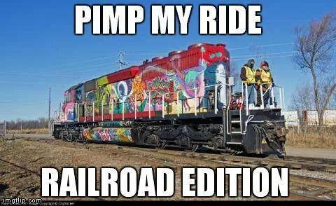 Eric Vorice's album, Cover Photos