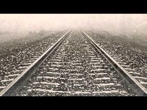 Bryan Dusty's album, Cold cold heart - Norah Jones