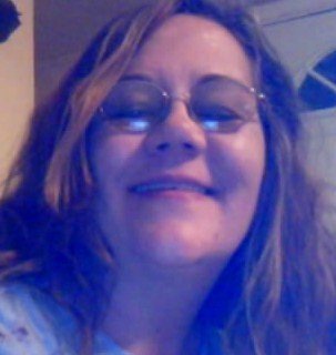 Janice McGowen's album, Profile Pictures