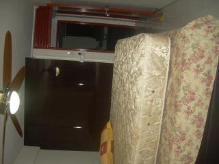 Talbindar Singh's album, New Home