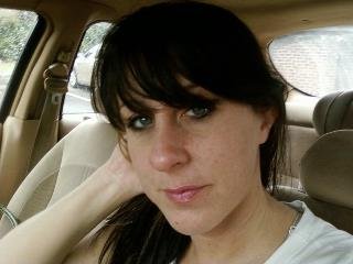 April McWain's album, Pics