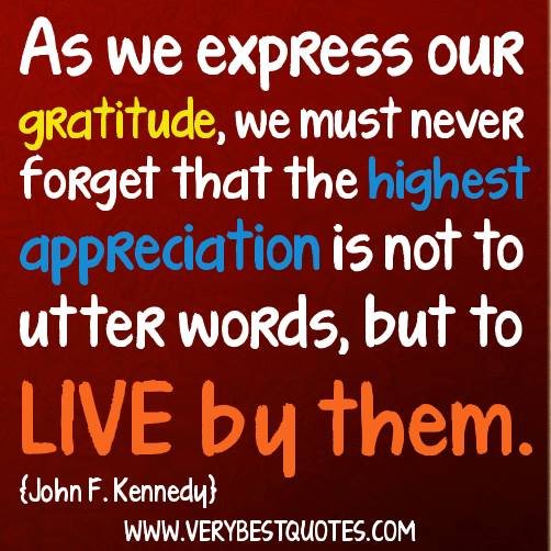 Eileen Dempsey's album, Timeline Photos