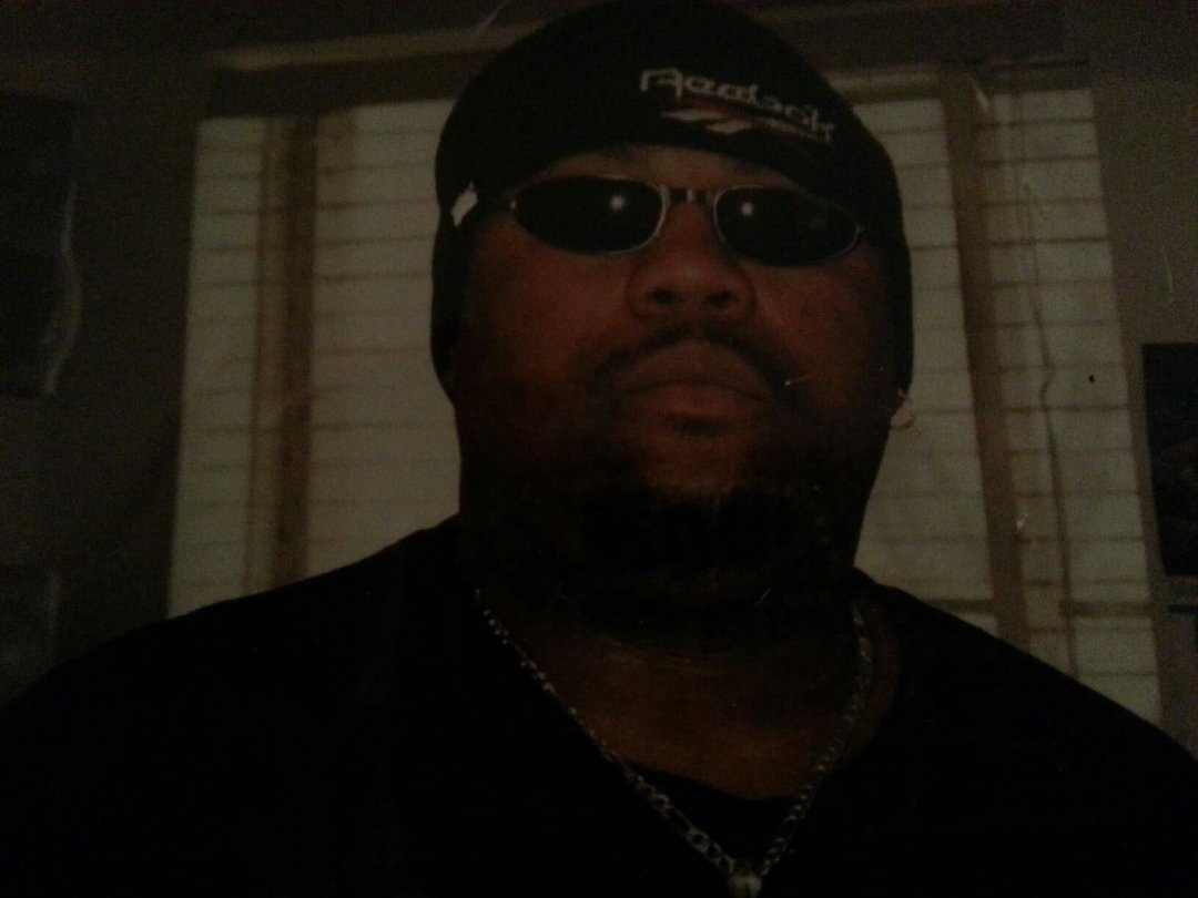 samuel wright's album, Mobile Uploads