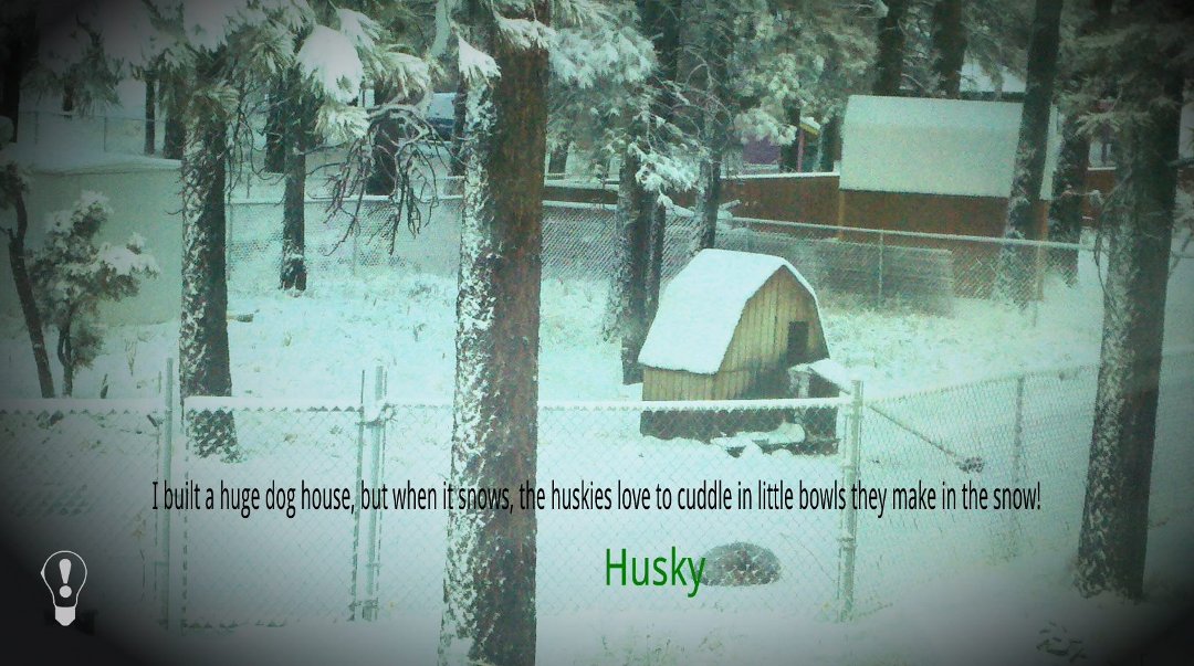 Larry Rider's album, Timeline Photos