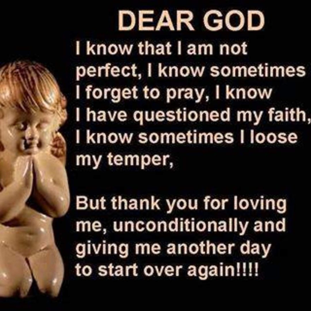 Tammy Ramirez's album, Timeline Photos