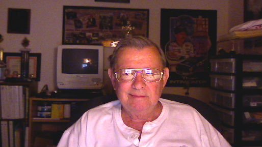 Kenneth Witt's album, Timeline Photos