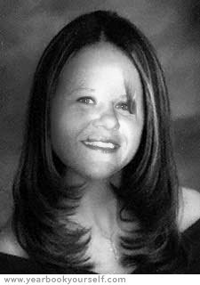 Keitha Fitzgerald's album, Profile Pictures