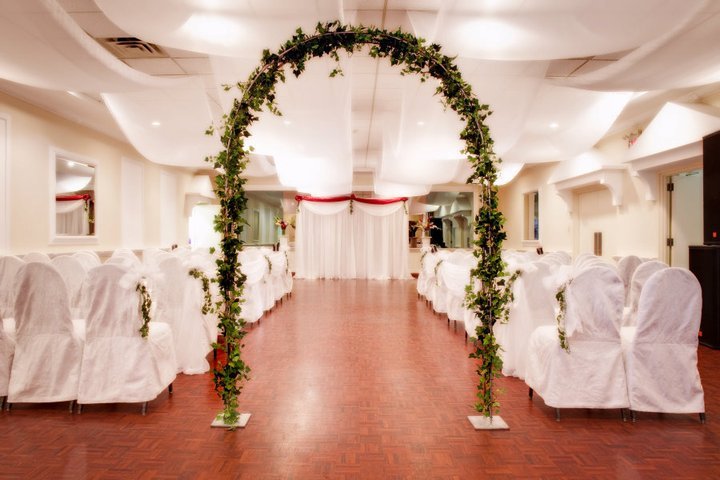 Charis Romilly's album, Wedding Photos