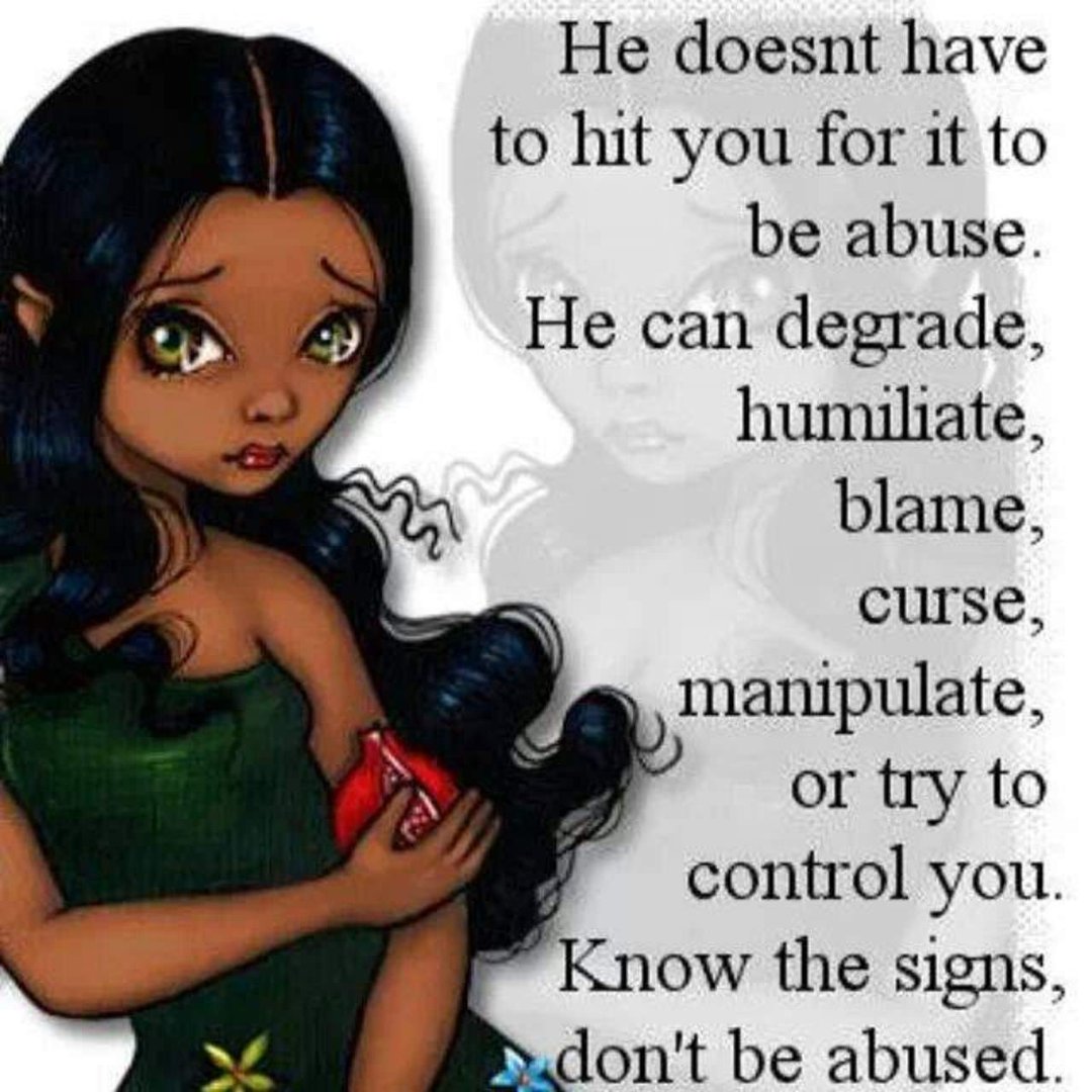 Princess Mapp-Moore's album, Mobile Uploads