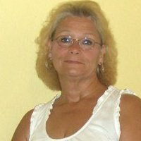 joyce dilday's album, Profile Pictures