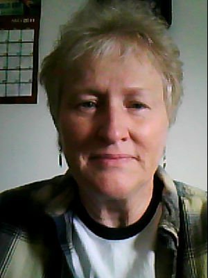 Dixie Olson's album, Profile Pictures