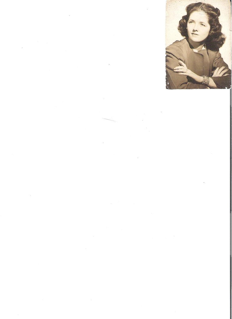 Jim Vint's album, Profile Pictures