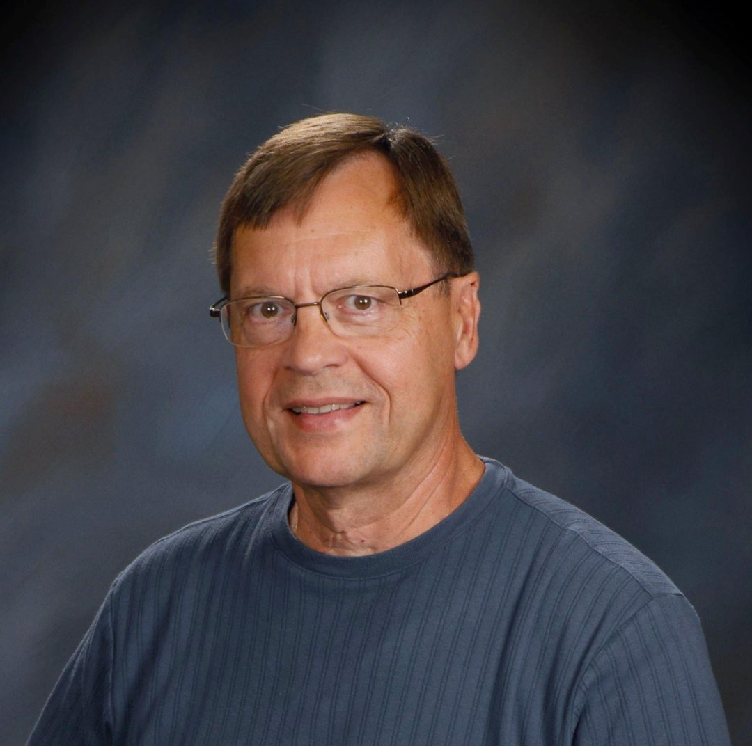 Raymond Schulz's album, Profile Pictures