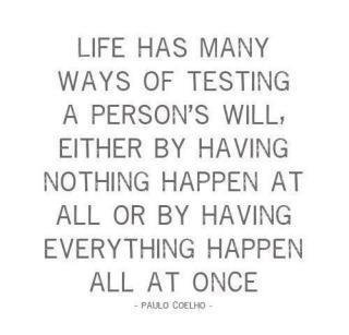 Sharon Squires' album, Holiday's, Quotes and sayings !!