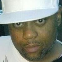 samuel wright's album, Profile Pictures
