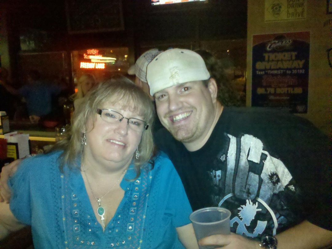 Robin Comley's album, Mobile Uploads