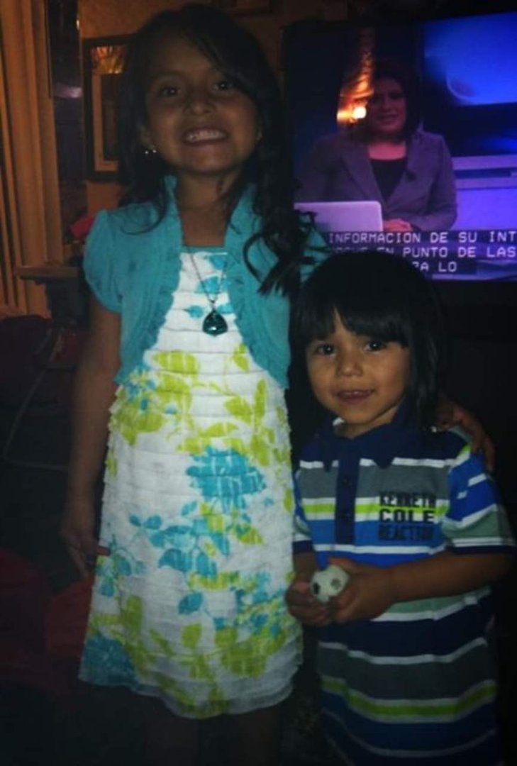 Nancy Castillo's album, Mobile Uploads