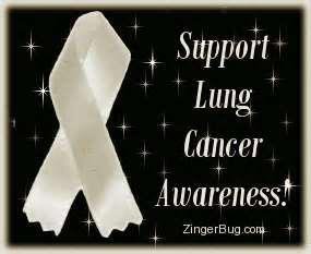 Jodi Collver's album, CANCER AWARENESS
