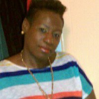 Gail Ritter-fredrington's album, Profile Pictures