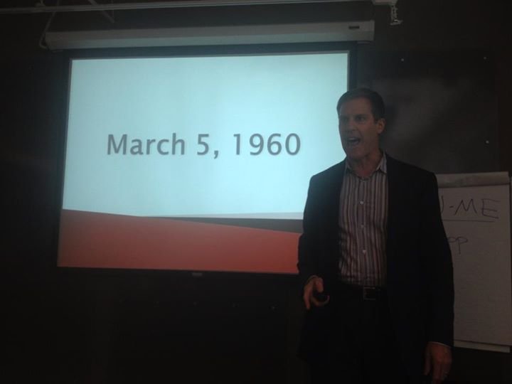 Jack Klemeyer's album, Mobile Uploads
