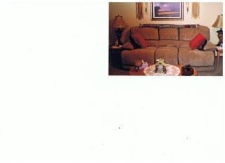 Deborah Sisk's album, Untitled Album