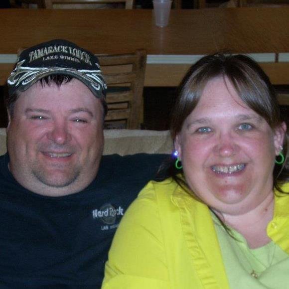 Robert Platek's album, Profile Pictures