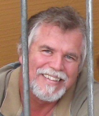 Blake Phillips' album, Profile Pictures