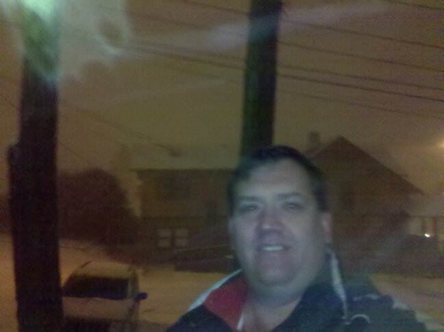 Terry Lethco's album, Mobile Uploads
