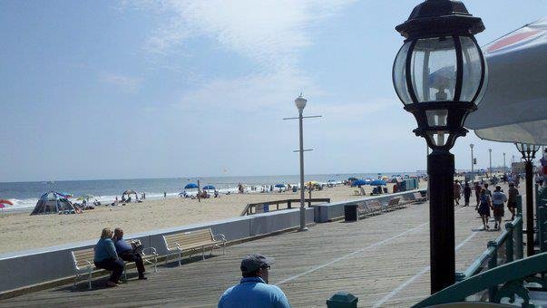 Michael Garvey's album, Cover Photos