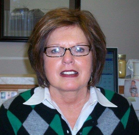 Marla Davis' album, Profile Pictures