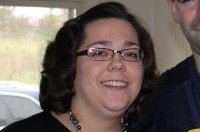 Ericka Glennie's album, Profile Pictures