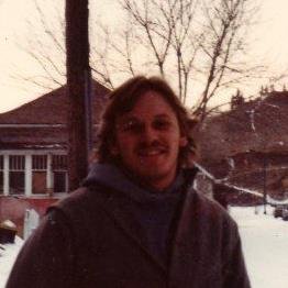 Terry Lawrence's album, Profile Pictures