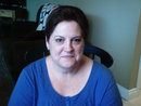 Vickie Thompson's album, Profile Pictures