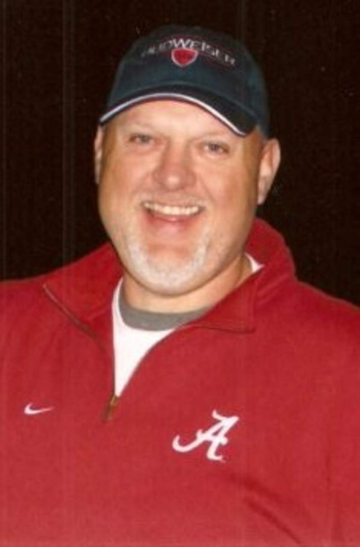 Sam Rushing's album, Profile Pictures
