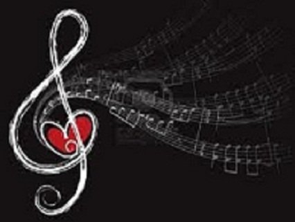 Barbara Jauregui's album, Cover Photos