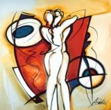Helen Powell's album, ART is WhAt YoU CAN geT aWaY wItH