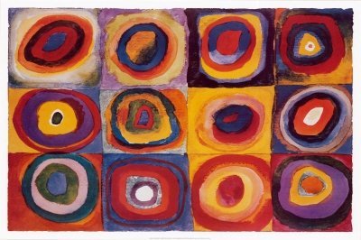 Helen Powell's album, ART is WhAt YoU CAN geT aWaY wItH