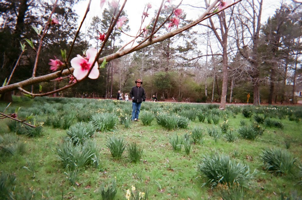 Jack Gleason's album, Untitled Album