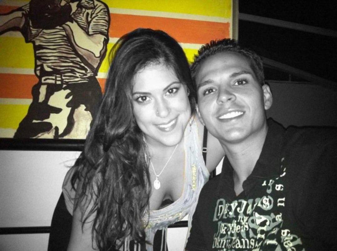 Paul Chavez's album, Mobile Uploads