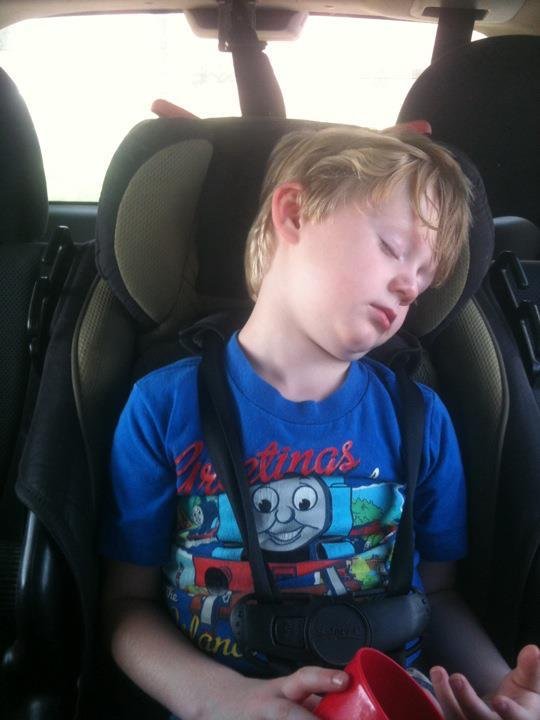 William Connison's album, Mobile Uploads