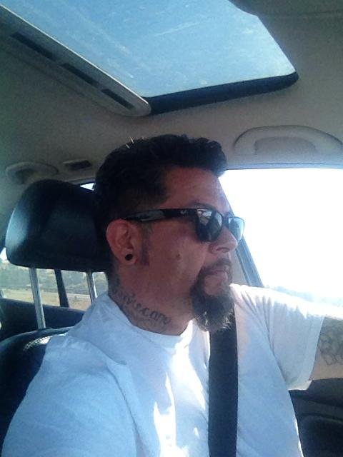James Barrett's album, Mobile Uploads