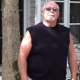 Thomas Maloney's album, Profile Pictures