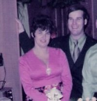 Hal Musser's album, Profile Pictures