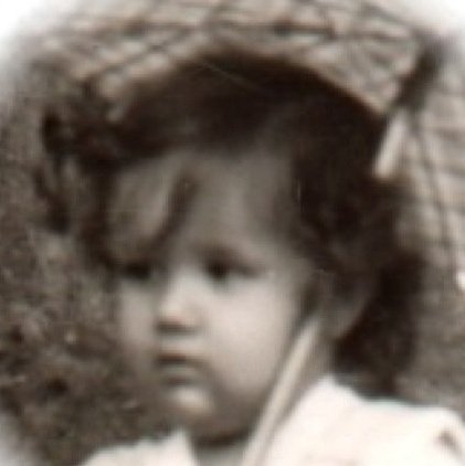 Roberta Carlson's album, Profile Pictures
