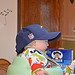 Larry Weeks' album, December 10, 2011