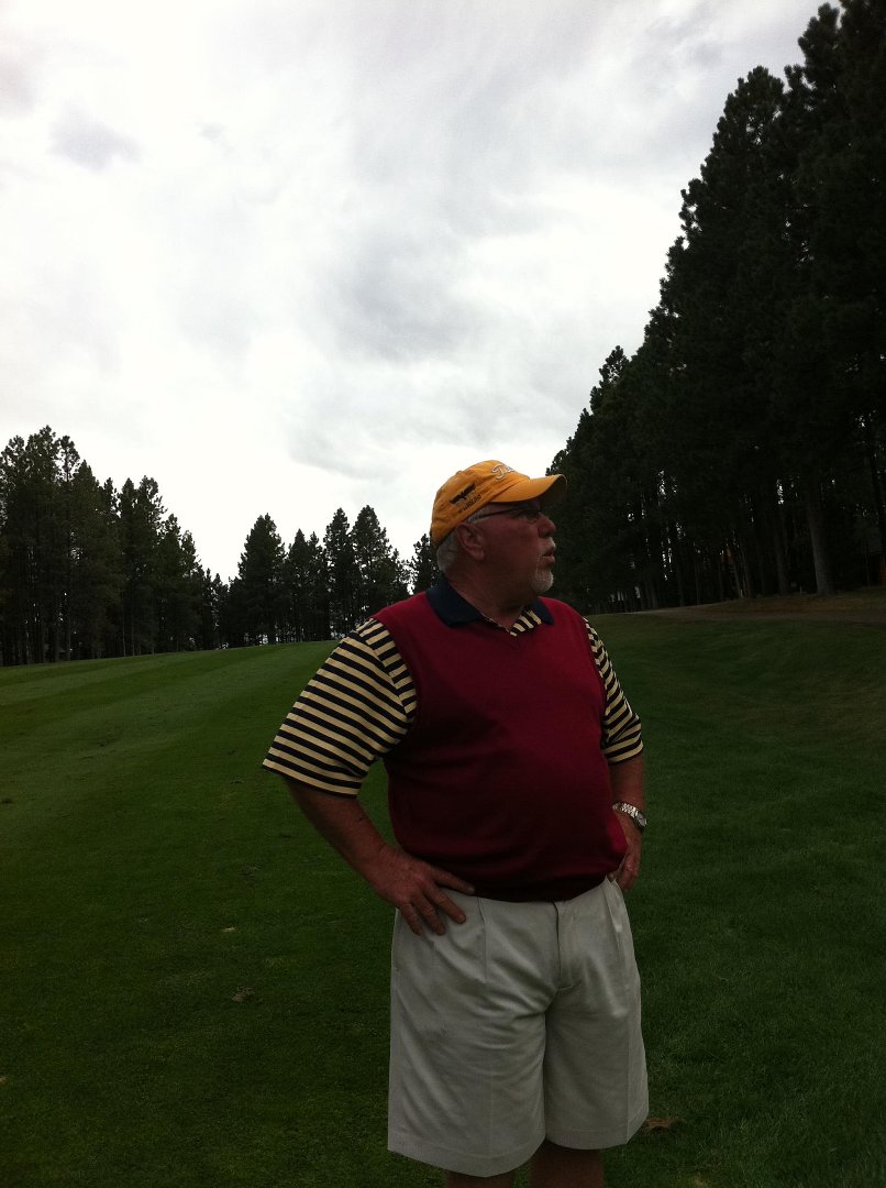Mike Beard's album, Mobile Uploads