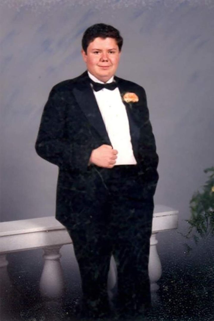 Rafael Baez's album, Profile Pictures