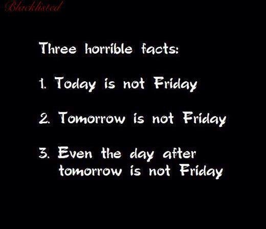 Peter Cook's album, Timeline Photos