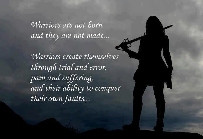 Freda Stoneburner's album, Timeline Photos