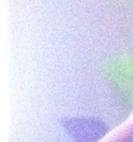 Beth Bottenfield's album, Profile Pictures